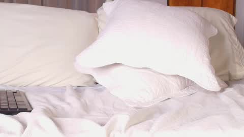 Isa online show from October 21, 12:22 am