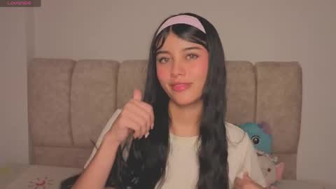 Snapshot of isa_dolly chatting on May 21, 9:11 pm Isa Dolly online show from May 21, 9:11 pm