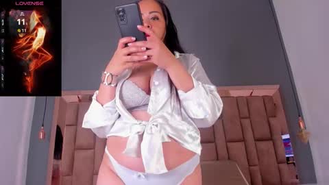 ISA online show from February 24, 3:59 am