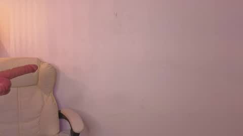 ISA online show from April 21, 2:51 am