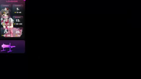 Snapshot of isa_grey_ chatting on September 12, 4:01 am Isa online show from September 12, 4:01 am