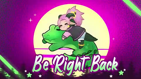 Snapshot of isa_grey_ chatting on September 12, 7:47 pm Isa online show from September 12, 7:47 pm