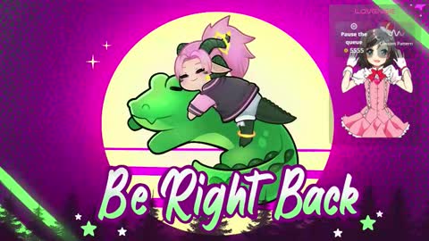 Snapshot of isa_grey_ chatting on September 20, 3:46 pm Isa online show from September 20, 3:46 pm