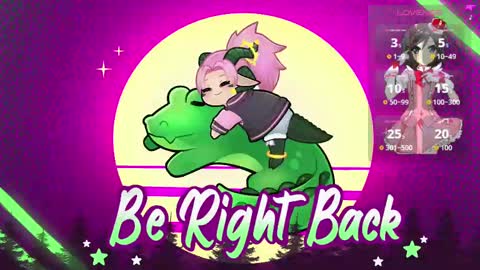 Snapshot of isa_grey_ chatting on September 21, 2:51 pm Isa online show from September 21, 2:51 pm