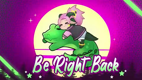 Snapshot of isa_grey_ chatting on November 23, 4:01 am Isa online show from November 23, 4:01 am