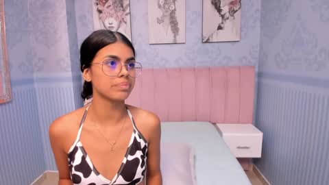    online show from January 11, 10:18 pm