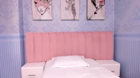    online show from January 18, 9:55 pm