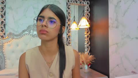    online show from January 25, 7:18 pm