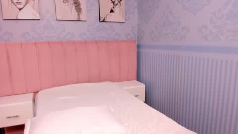    online show from January 28, 12:26 am