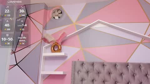    online show from February 8, 1:54 am