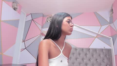    online show from February 10, 11:34 pm