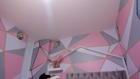    online show from February 11, 2:35 am