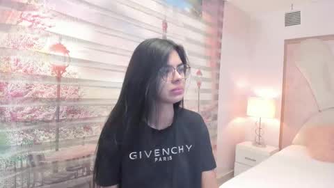    online show from September 9, 10:26 am