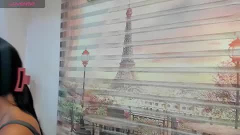    online show from October 23, 3:17 am