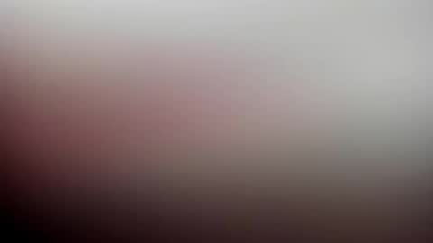 Snapshot of isa_little4u chatting on May 16, 10:12 am online show from May 16, 10:12 am