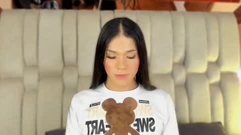 Isa  online show from March 9, 3:43 am