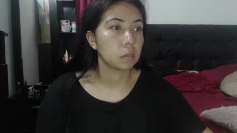 Isa online show from January 11, 4:16 am