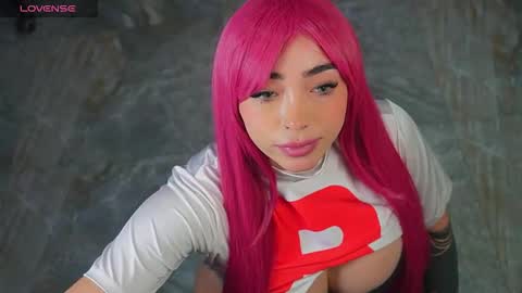 ....  Connection time 900 pm to 500 amRest days Wednesday and Saturday online show from March 8, 11:41 pm