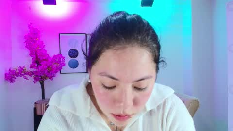 ISA online show from February 1, 12:37 pm