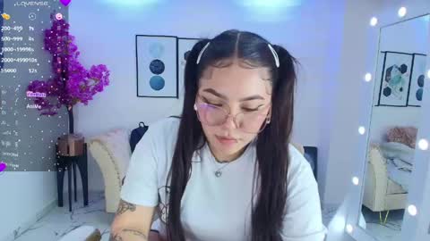 ISA online show from April 21, 8:44 pm