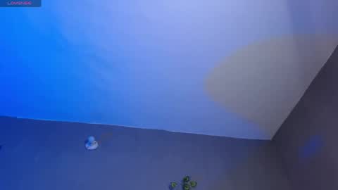 Snapshot of isa_salvatore chatting on May 1, 4:55 pm isa_salvatore online show from May 1, 4:55 pm