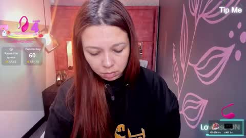  I S A  online show from September 14, 12:04 pm