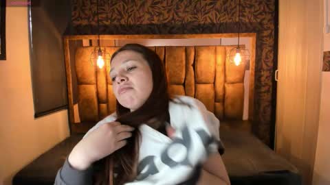  I S A  online show from January 12, 11:59 am