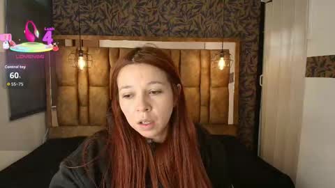  I S A  online show from February 25, 12:04 pm