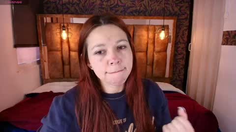  I S A  online show from April 18, 11:25 am