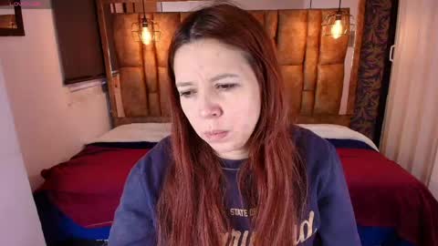  I S A  online show from April 19, 11:31 am