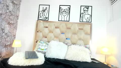 isa online show from September 10, 3:06 am