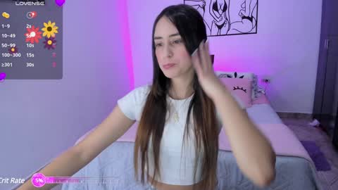 isaa_diamond online show from December 28, 11:41 am