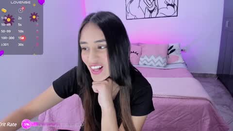 isaa_diamond online show from January 15, 12:04 pm