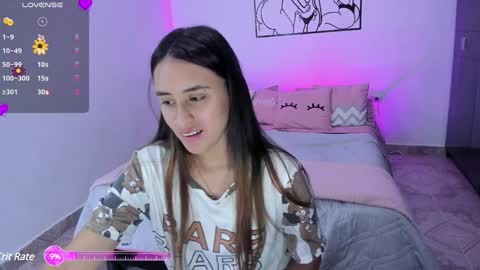 isaa_diamond online show from January 25, 5:29 am