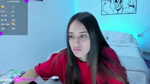 isaa_diamond online show from January 28, 1:39 am