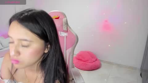 isaa_diamond online show from September 12, 7:08 am