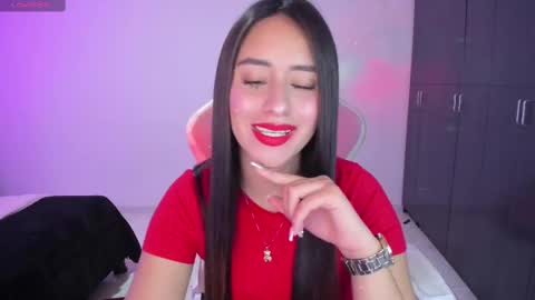 isaa_diamond online show from October 2, 10:28 pm