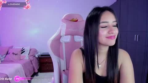 isaa_diamond online show from October 28, 1:58 pm