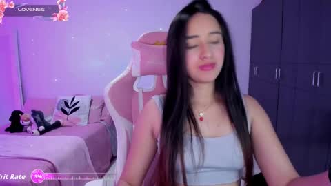 isaa_diamond online show from November 9, 12:20 am