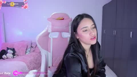 isaa_diamond online show from November 28, 2:25 am