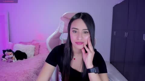 isaa_diamond online show from December 15, 4:11 pm