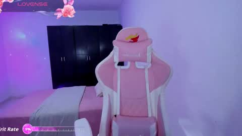 isaa_diamond online show from February 26, 2:21 am