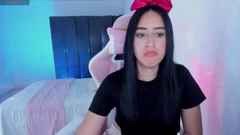 isaa_diamond online show from March 21, 1:43 am