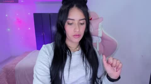 isaa_diamond online show from April 17, 11:08 pm