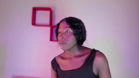 Isabella online show from January 17, 2:38 am