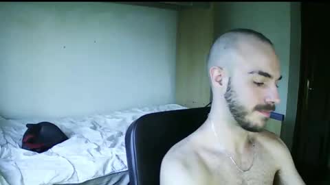 Isaac99c online show from September 11, 6:19 pm