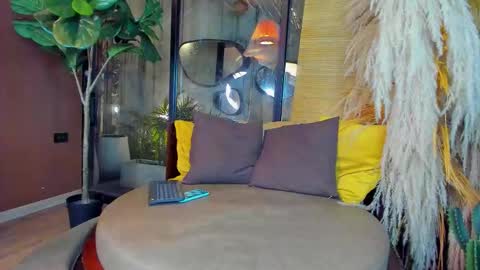 Snapshot of isaac_grimm chatting on December 1, 3:22 am isaac_grimm online show from December 1, 3:22 am