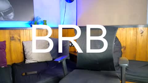 isaac_grimm online show from March 21, 2:38 am