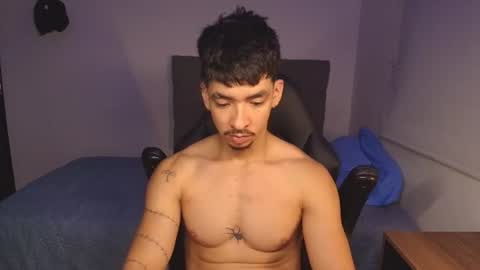 Snapshot of isaac_sttone01 chatting on July 14, 1:41 am muscle isaac online show from July 14, 1:41 am