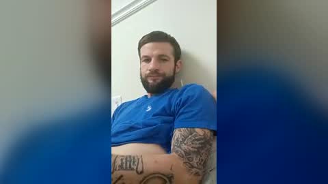 Snapshot of isaacaldrich307 chatting on July 28, 8:32 am isaacaldrich307 online show from July 28, 8:32 am